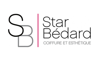 logo_star_bedard